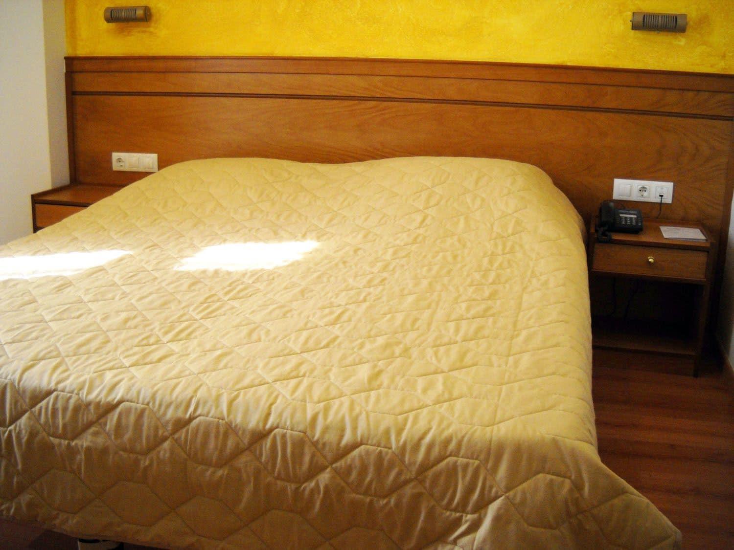 Hotel Rio אתונה מראה חיצוני תמונה